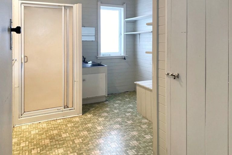 Photo of property in 1/120 Wallace Terrace, Te Awamutu, 3800