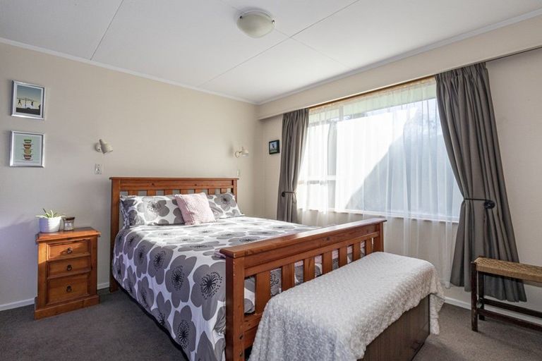 Photo of property in 54 Peel Street, Geraldine, 7930