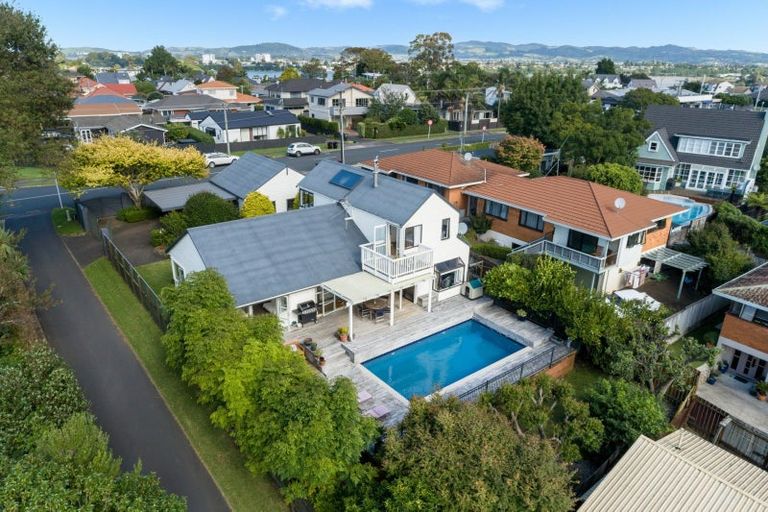 Photo of property in 89 Grange Road, Otumoetai, Tauranga, 3110