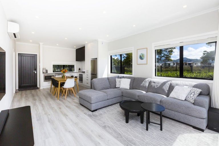 Photo of property in 80 Mawai Hakona Drive, Wallaceville, Upper Hutt, 5018