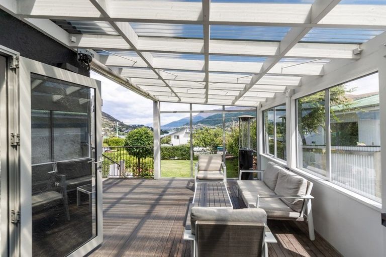 Photo of property in 14 Wilmot Avenue, Frankton, Queenstown, 9300