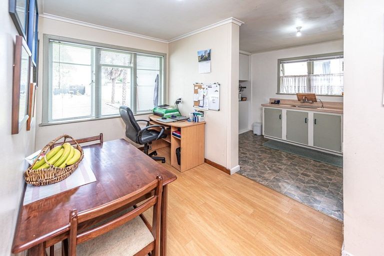 Photo of property in 67 Pitt Street, Whanganui, 4500