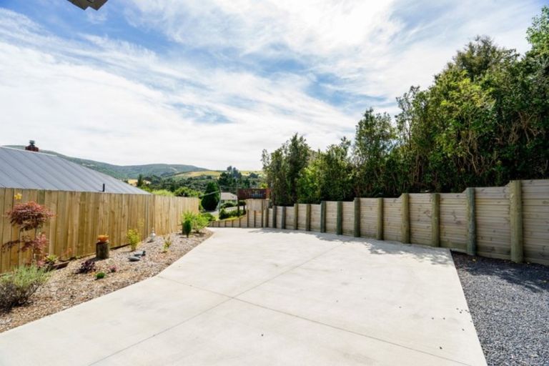 Photo of property in 19a Dover Street, Liberton, Dunedin, 9010