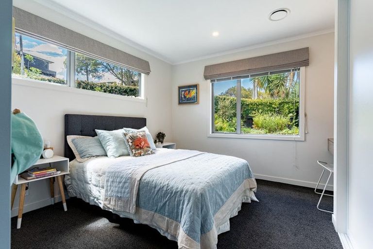 Photo of property in 18 Hastings Road, Mairangi Bay, Auckland, 0630