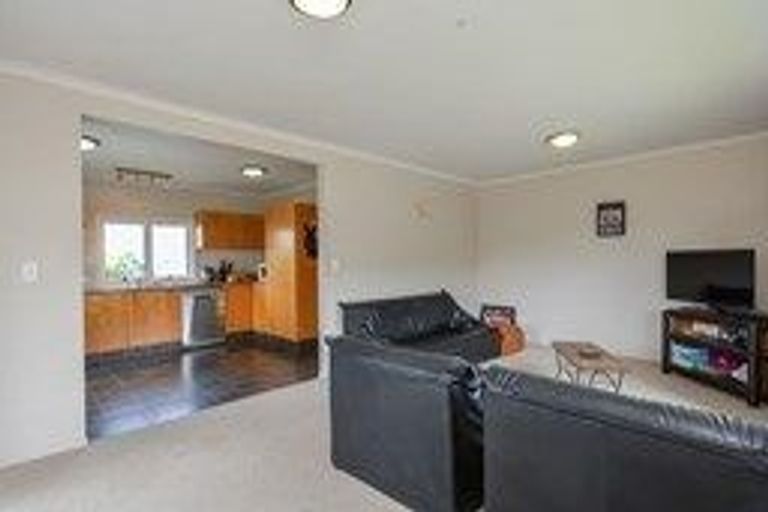 Photo of property in 45b Windsor Road, Bellevue, Tauranga, 3110