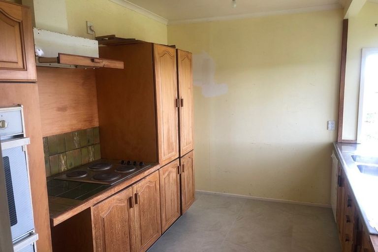 Photo of property in 99 Brookby Road, Brookby, Manurewa, 2576