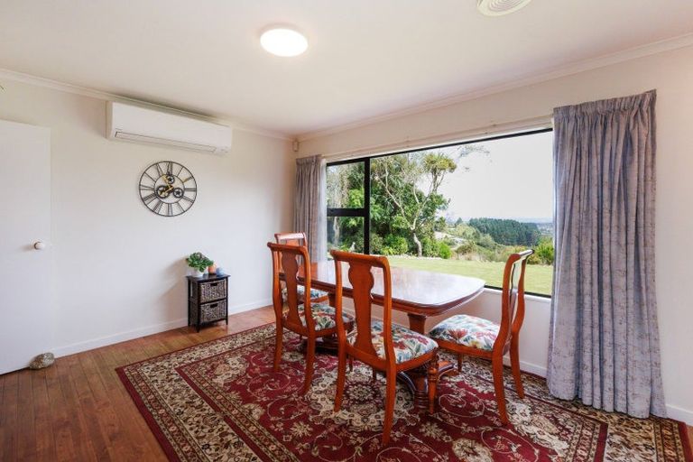Photo of property in 102 Harrison Hill Road, Aokautere, Palmerston North, 4471