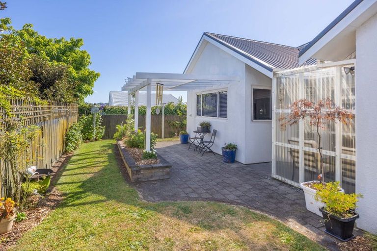 Photo of property in 146 College Street, Te Awamutu, 3800