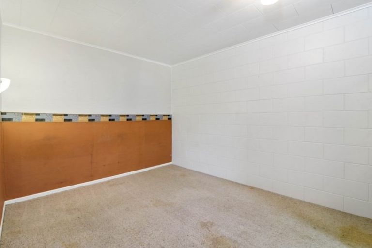 Photo of property in 14b Deere Avenue, Fenton Park, Rotorua, 3010