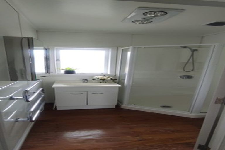 Photo of property in 41a Alma Crescent, Papakura, 2110