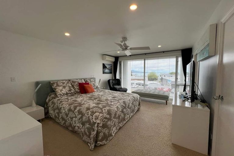 Photo of property in 3/7 Killarney Street, Takapuna, Auckland, 0622