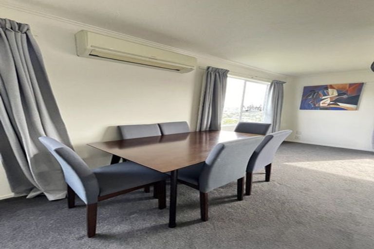 Photo of property in 23c Rothwell Street, Titahi Bay, Porirua, 5022