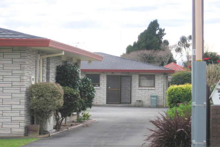 Photo of property in 9 Twelfth Avenue, Tauranga South, Tauranga, 3112