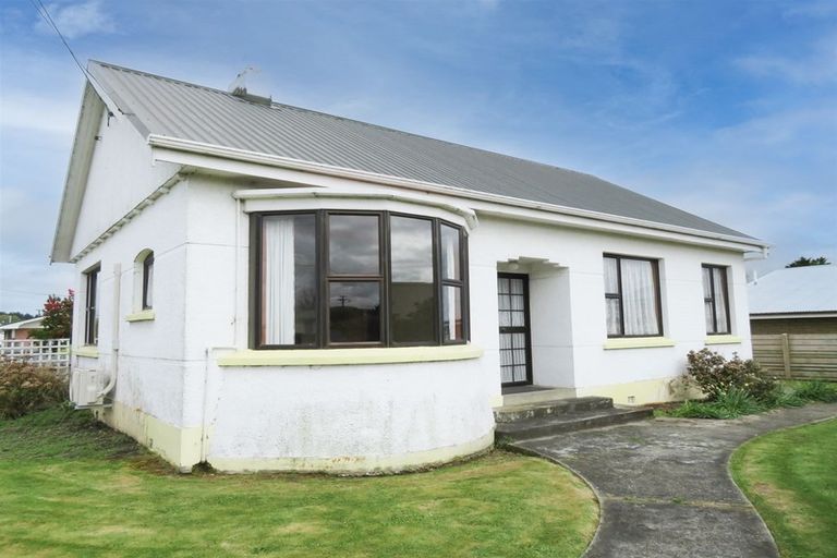 Photo of property in 30 Anzac Street, Gore, 9710