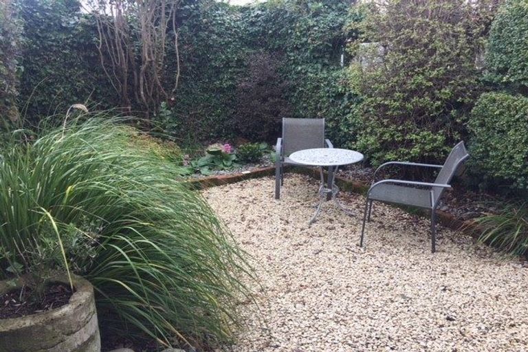 Photo of property in 62a Edward Street, Rangiora, 7400