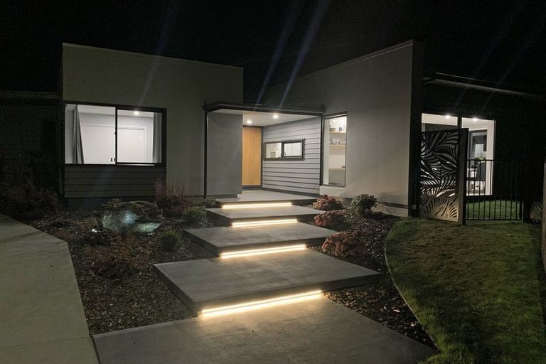 Photo of property in 3 Stringer Crescent, Waiareka Junction, Oamaru, 9401