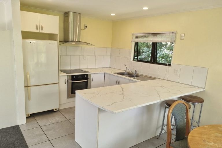 Photo of property in 58 Boundary Road, Tikipunga, Whangarei, 0112