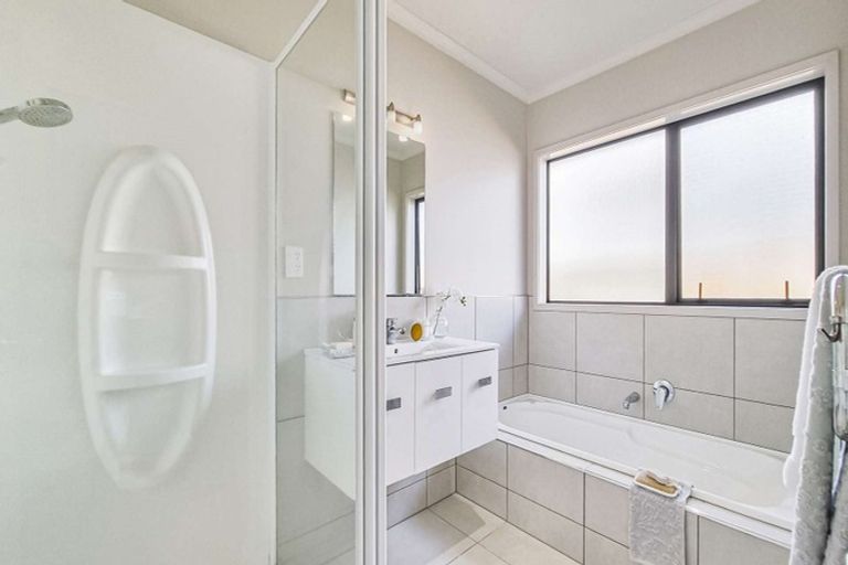 Photo of property in 19a Iles Road, Lynmore, Rotorua, 3010