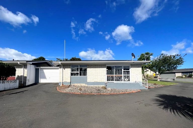 Photo of property in 17a Russleigh Drive, Dinsdale, Hamilton, 3204