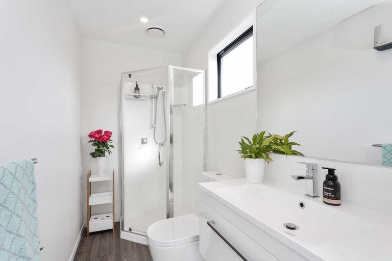 Photo of property in 14 Capil Court, Halswell, Christchurch, 8025