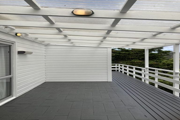 Photo of property in 26 Kandy Crescent, Ngaio, Wellington, 6035