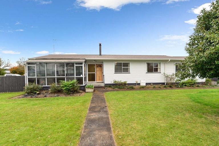 Photo of property in 26 Sherwood Drive, Pukete, Hamilton, 3200