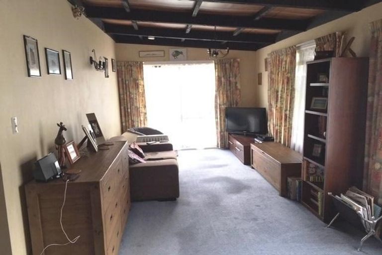 Photo of property in 95a Manly Street, Paraparaumu Beach, Paraparaumu, 5032