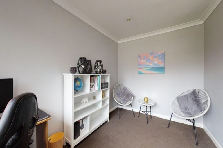 Photo of property in 65 Buckleys Terrace, Tinwald, Ashburton, 7700