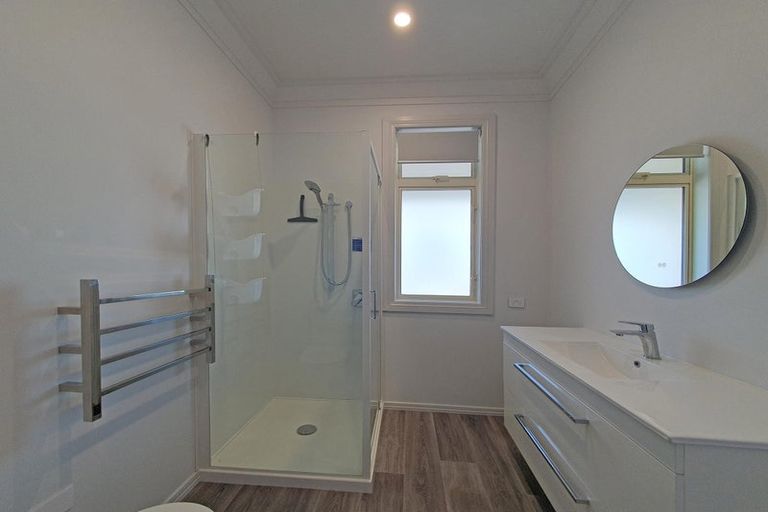 Photo of property in 92 Munroe Street, Napier South, Napier, 4110