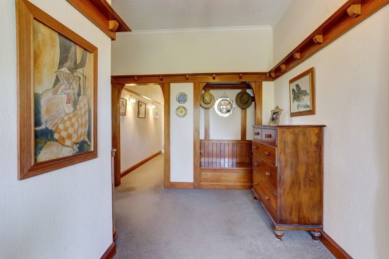 Photo of property in 36 Kent Road, Saint Johns Hill, Whanganui, 4501