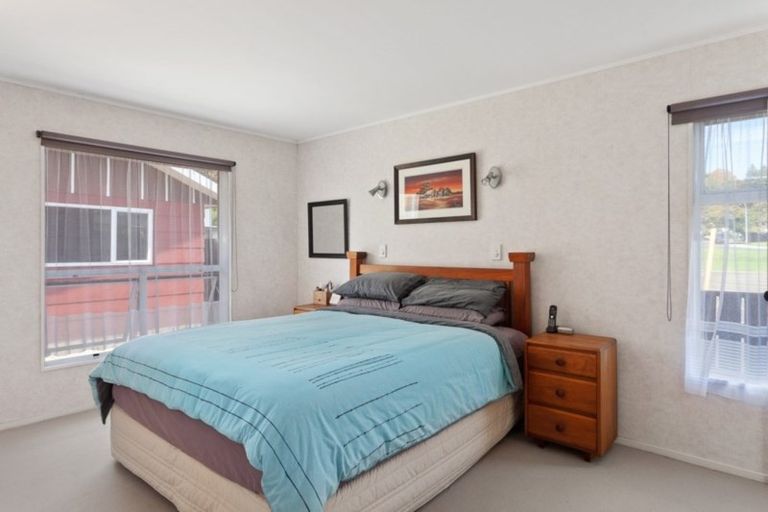 Photo of property in 2 Appenzell Drive, Whakatane, 3120