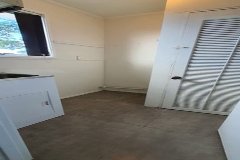 Photo of property in 26 Burbank Avenue, Manurewa, Auckland, 2102