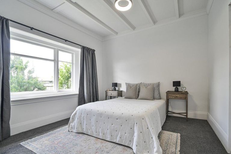 Photo of property in 1020 Konini Street, Mahora, Hastings, 4120