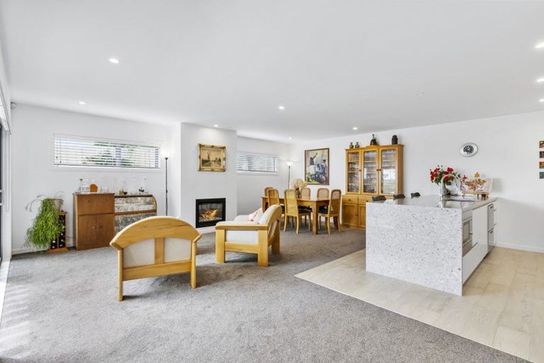 Photo of property in 12a Fortyfoot Lane, Sunnyhills, Auckland, 2010