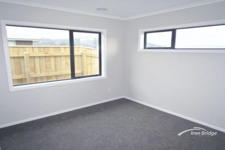 Photo of property in 118 John Burke Drive, Aotea, Porirua, 5024