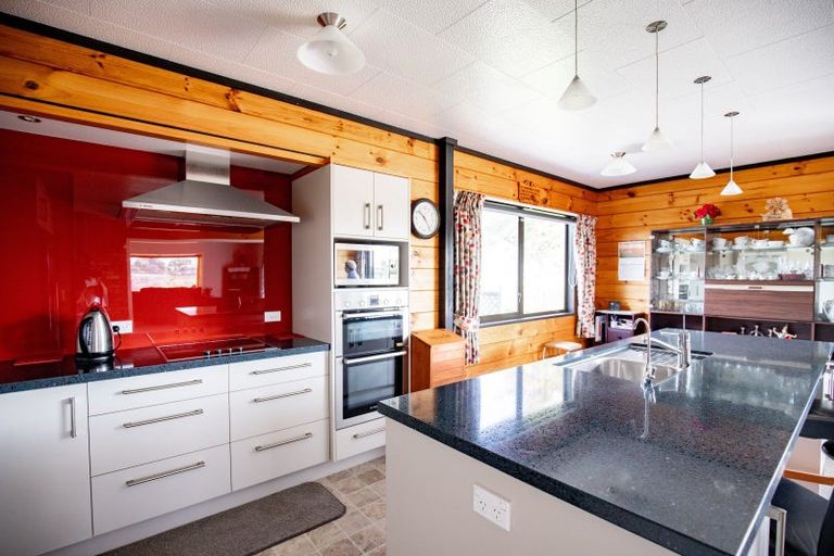 Photo of property in 545 State Highway 25, Waitakaruru, Thames, 3576