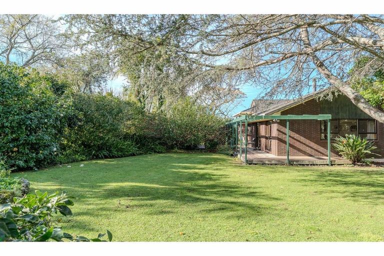 Photo of property in 6 Oripiro Road, Kerikeri, 0230