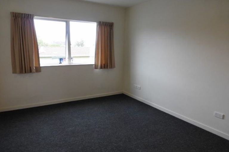 Photo of property in 14/30 Mathesons Road, Phillipstown, Christchurch, 8011