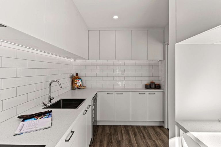 Photo of property in 29a Idris Road, Fendalton, Christchurch, 8052