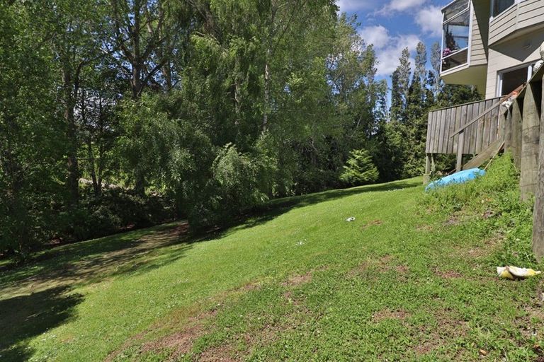 Photo of property in 19 Mitre Street, Gore, 9710