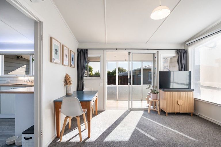 Photo of property in 21d Florence Street, Richmond, 7020