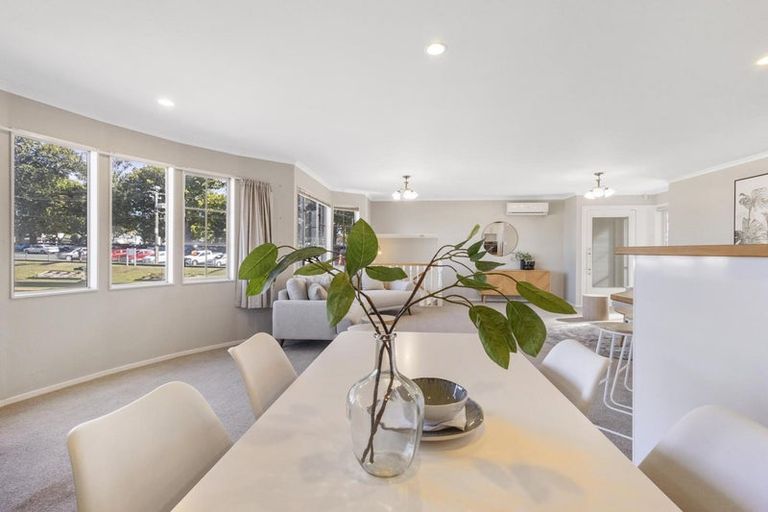 Photo of property in 58b Alpha Street, Cambridge, 3434