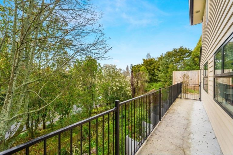 Photo of property in 4/3 Manning Street, Hamilton Central, Hamilton, 3204