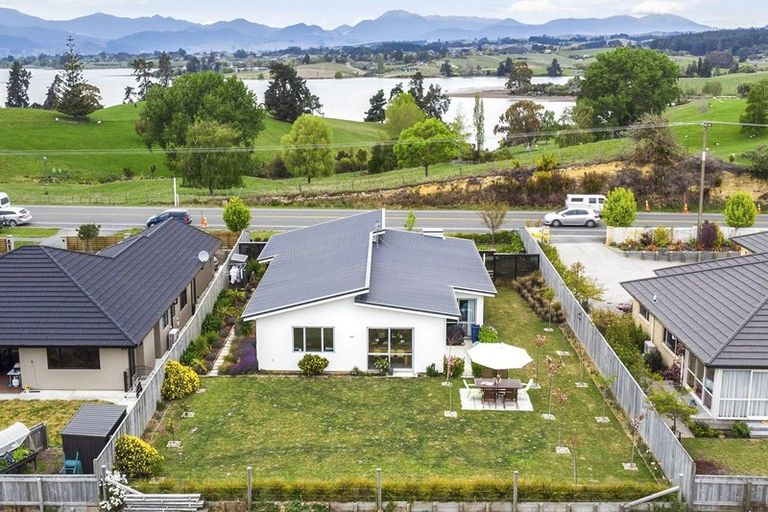 Photo of property in 85 Mapua Drive, Mapua, 7005