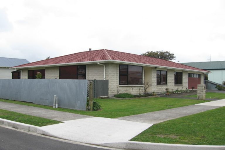 Photo of property in 9 Weld Street, Feilding, 4702