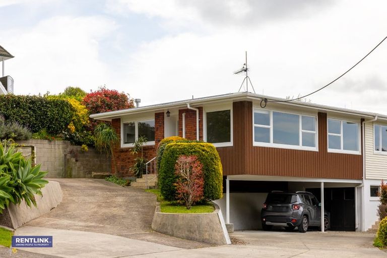 Photo of property in 34 Darraghs Road, Brookfield, Tauranga, 3110