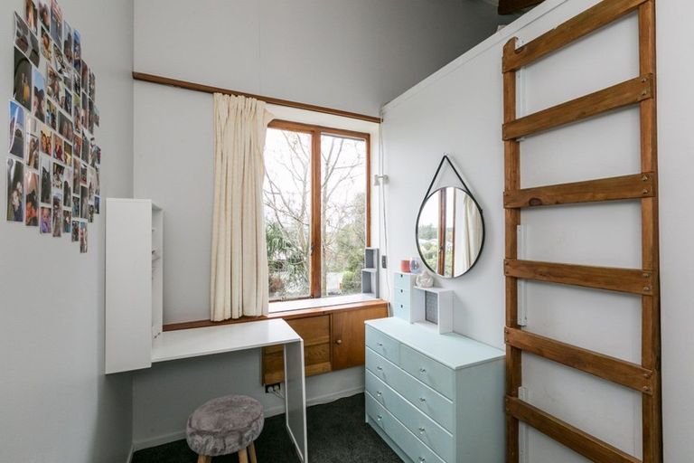 Photo of property in 55c Palmerston Road, Havelock North, 4130