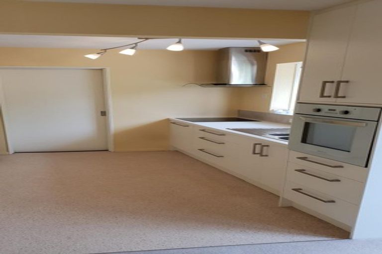 Photo of property in 8/143 Salisbury Street, Christchurch Central, Christchurch, 8013