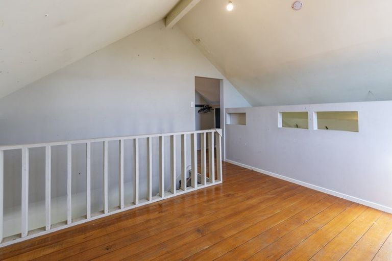 Photo of property in 53 Burnett Street, Oxford, 7430