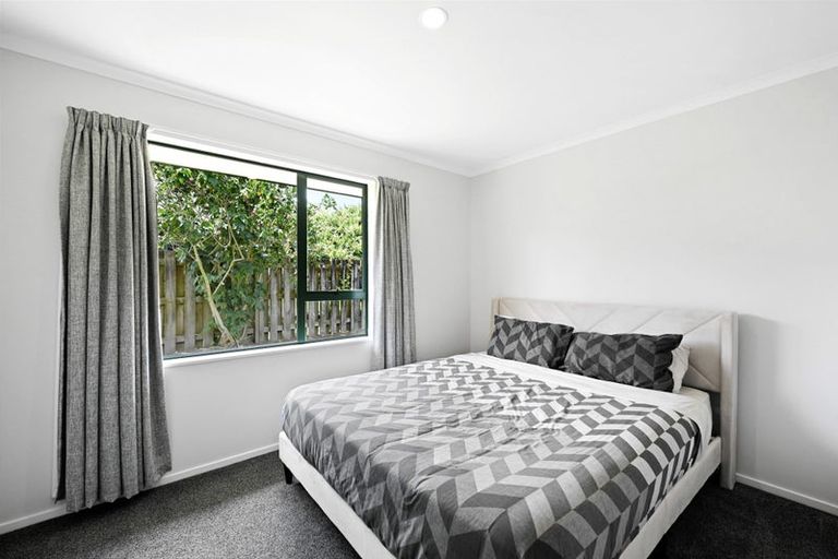 Photo of property in 80 Radiata Street, Fairview Downs, Hamilton, 3214